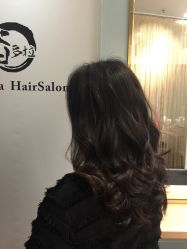 -东方麒麟·潘多拉SALON