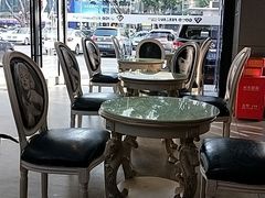 -古德菲力健身(广体店)