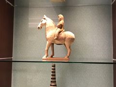 -粤财皇冠假日酒店·彩华轩中餐厅