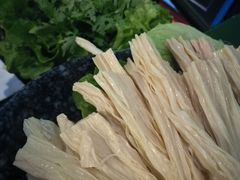 -哥老官重庆美蛙鱼头(宝山龙湖店)