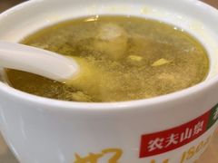 -老乡鸡(西岸凤巢店)