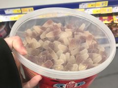 -麦德龙(闵行店)