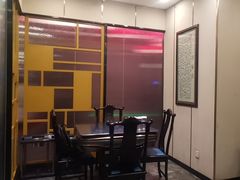 -新侗家食府(蟠桃宫店)