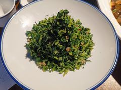 -绍兴老味道·非遗门店(银泰城店)