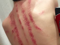 -丽妍雅集 Rubis SPA