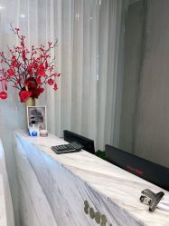 -八佰伴8008星级形象店