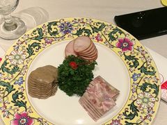 -小京华楼·京味斋(三元桥国展店)