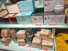 -杭州七宝(河坊街店)