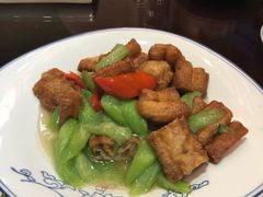 -金隆兴(镜湖店)