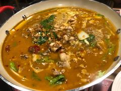 -湘里乡亲甲王二老店