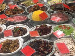 -孙府大院(步行街店)