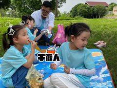 -武汉紫薇都市田园