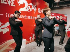 -巷子里·红谷宴(万象城店)
