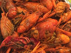 -风味小吃(浦东南路2368)