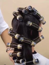 -BUTY HAIR 比帝专业烫染店
