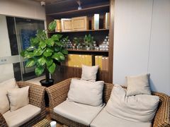 -肩颈管家·肩颈调理·经络养生(华景新城店)