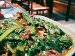 -胡须佬鸡煲四季火锅(海雅缤纷城店)