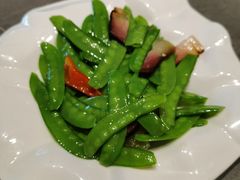 -四川饭店(长白店)