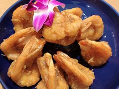 -陈阿婆鱼头泡饼·京味菜(复兴路店)