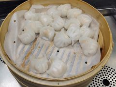 -星汇餐厅(新濠影汇店)