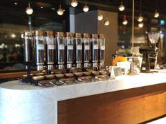 -Peet's 皮爷咖啡(东湖路手作店)