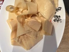 -鱼酷活鱼烤鱼(静安大融城店)