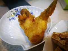 -兄弟深夜豆浆