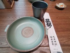 -大盐帮川菜馆(长楹天街店)