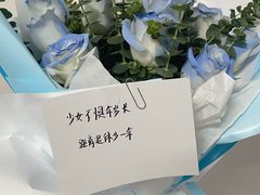 -Pasha帕夏土耳其餐厅(南昌路店)