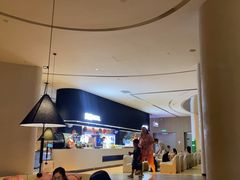 -涨巢·潮玩水疗局