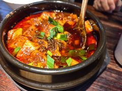 -陈麻婆豆腐(旗舰店)