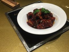 -金百万烤鸭店(马甸店)