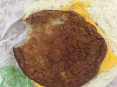 -肯德基(建华店)