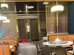 -青蓬蒸汽海鲜·深圳老字号·团建聚会(壹方城店)