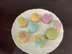 -大美母婴月子中心(吴中店)