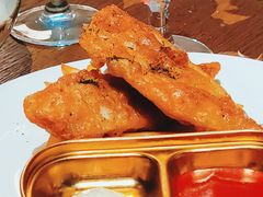 -Pekaa啤咖食肆Coffee&Bistro
