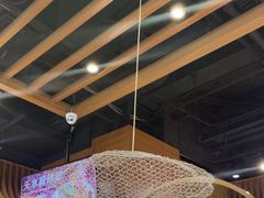 -西部马华清真兰州牛肉面·烧烤夜市(三里河店)