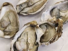 -澜悦港海鲜体验主题餐厅