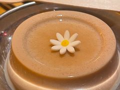 -耶里夏丽·新疆菜·28年喀什老馆(田林东路店)