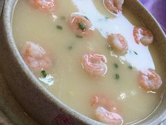 -清真民族饭庄(洞庭路店)