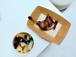 -维纳斯专业减肥