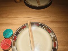 -雪熊精酿·哈尔滨烧烤酒馆(非遗大串店)