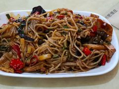 -好欢螺鼎钻螺蛳粉(谷埠店)