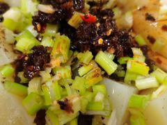 -西月城谭豆花(光华店)