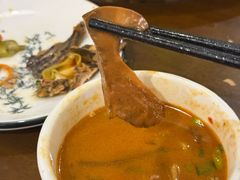 -菌乡缘·野生菌蒸汽鱼火锅(江边夜市店)