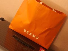 -诚品(信义店)
