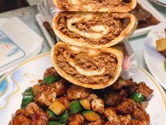 -鼎香润(什刹海德胜门店)