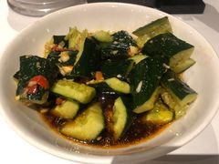 -丹虾|文和友小龙虾·烙锅(陕西路旗舰店)