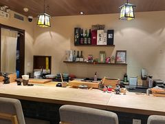 -一阳寿司(麦子街店)