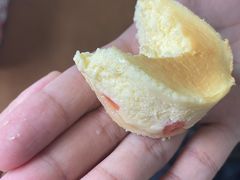 -味多美(民星路店)